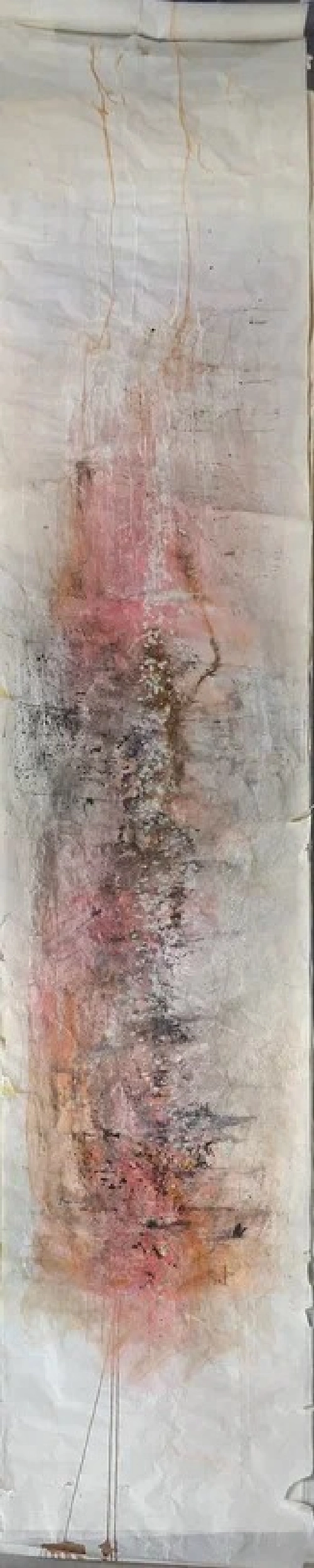 Серия "Советские артефакты"