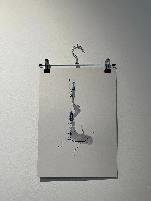 Слышимость