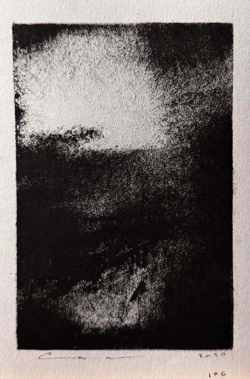 Сценография