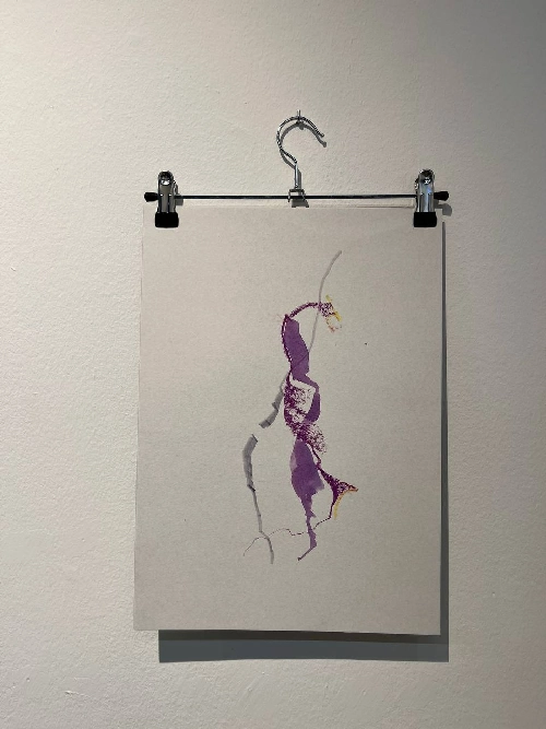 Слышимость