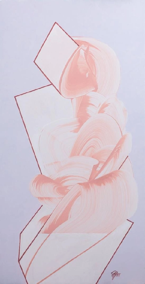 Хрупкая жизнь 2