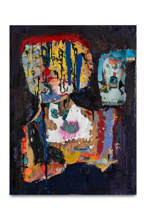 не все из Вас присутствуют в том списке