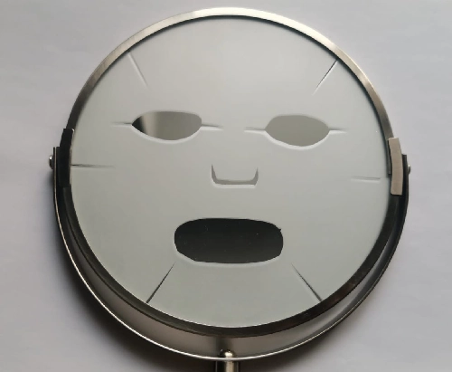 Глубина внутреннего мира