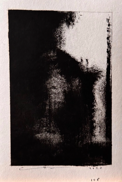 Сценография