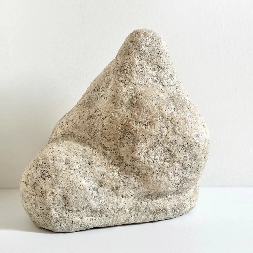 Камень-гора