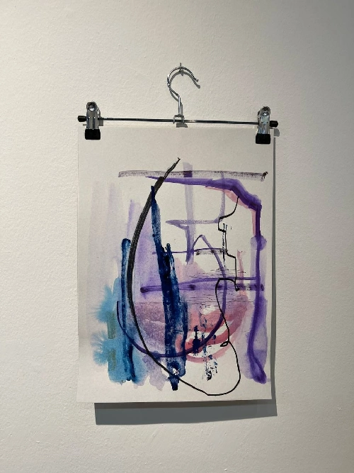 Слышимость