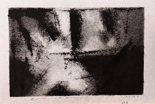 Сценография