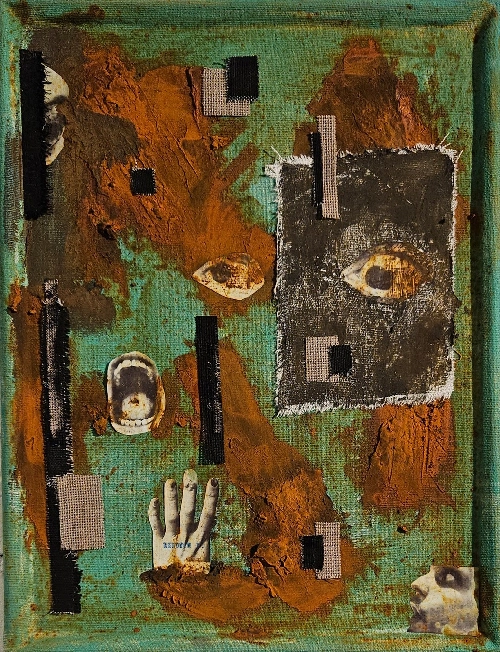 HIM 0122
