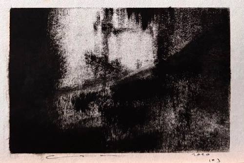 Сценография