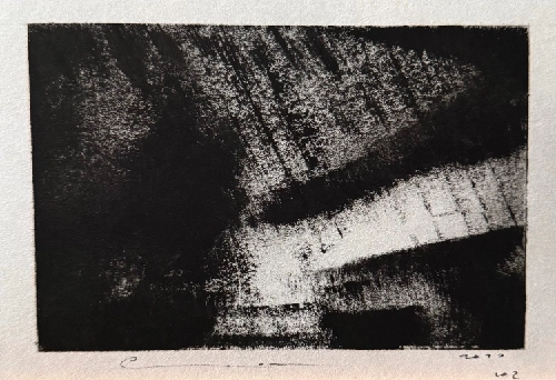 Сценография