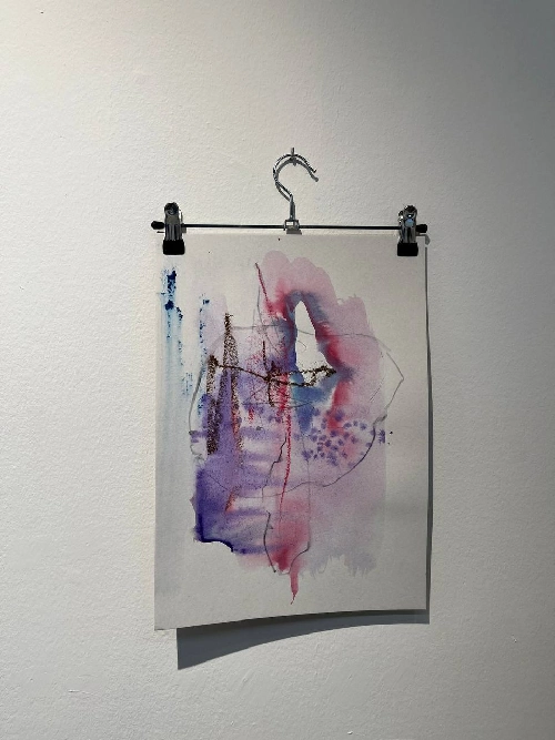 Слышимость