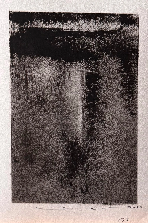 Сценография