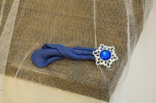 Я хотела это и все остальное