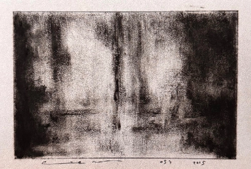 Сценография