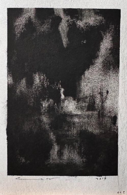 Сценография