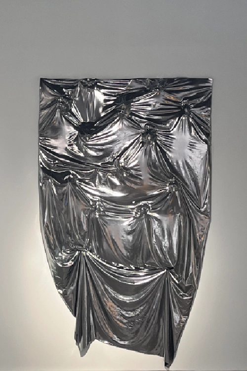 Автореференциальность 1