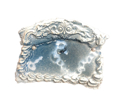 Из серии “Знай себя любовью”