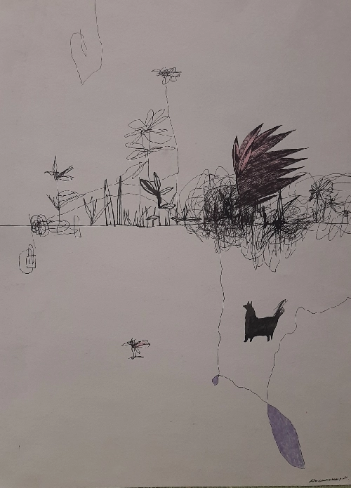 Без названия