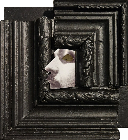 HIM 0161