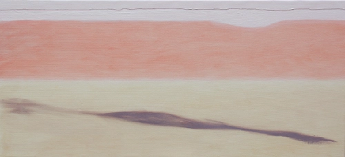 Из серии Внутренний розовый