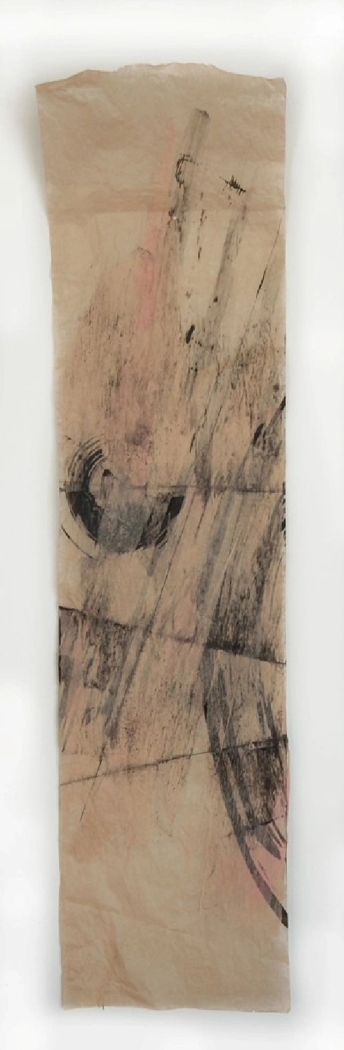 Обрывки воспоминаний 3