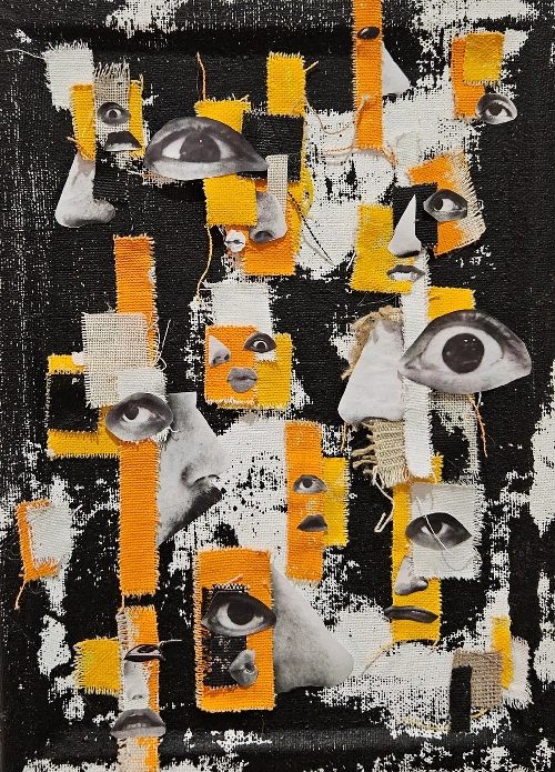 HIM 0144