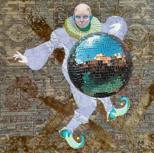 Дуальность