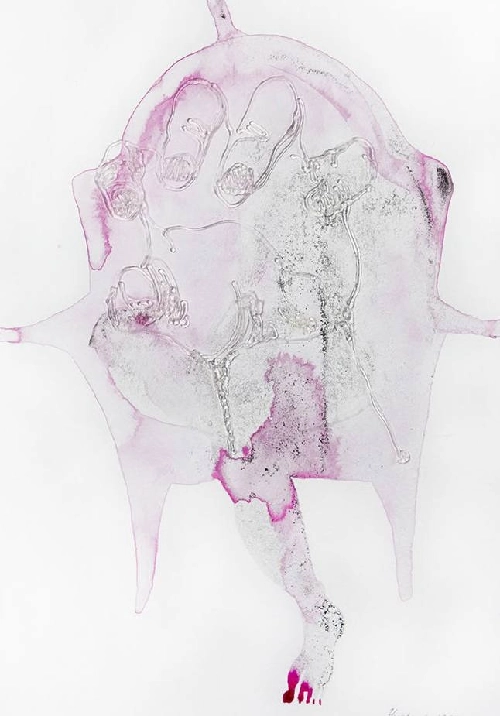 Вечное ожидание счастья