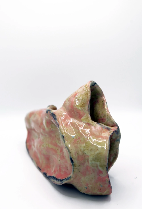 серия Морские структуры