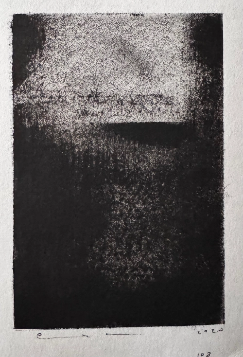 Сценография