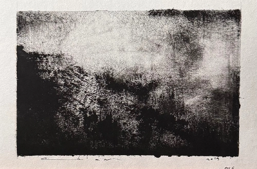 Сценография