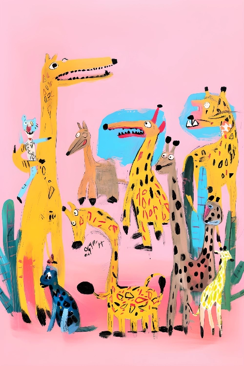 Размышления о хрупкости человеческой мотивации