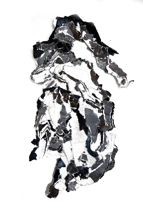 Слой времени 2