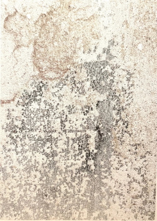 Поверхности № 2