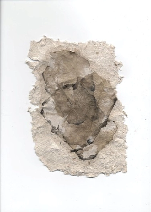 Серия "Неуловимое мгновение"