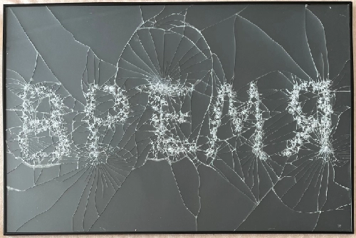 ВРЕМЯиСТЕКЛО