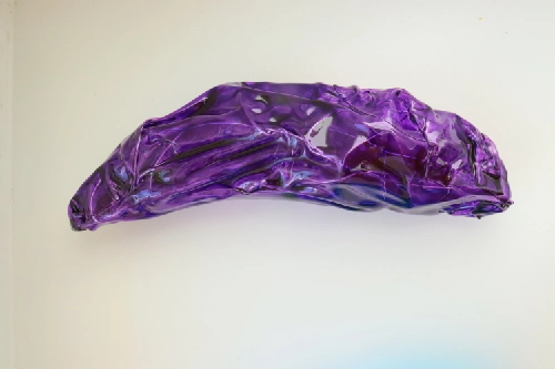 Фрагменты света, серия (№2)