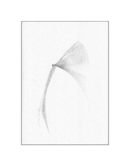 из серии "Раскрытия"