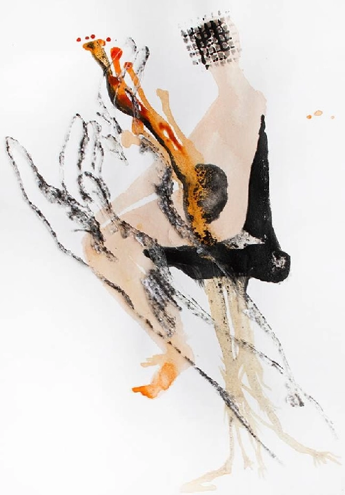 Процветание