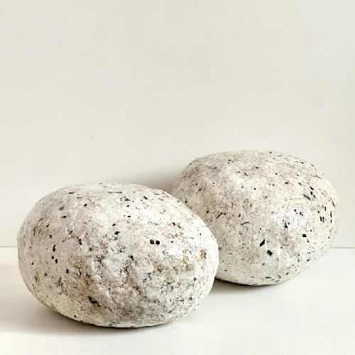 Гранитные камушки