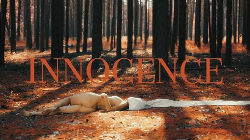 Innocence (Невинность)