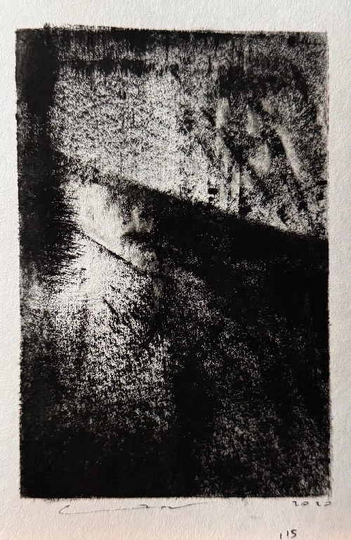 Сценография