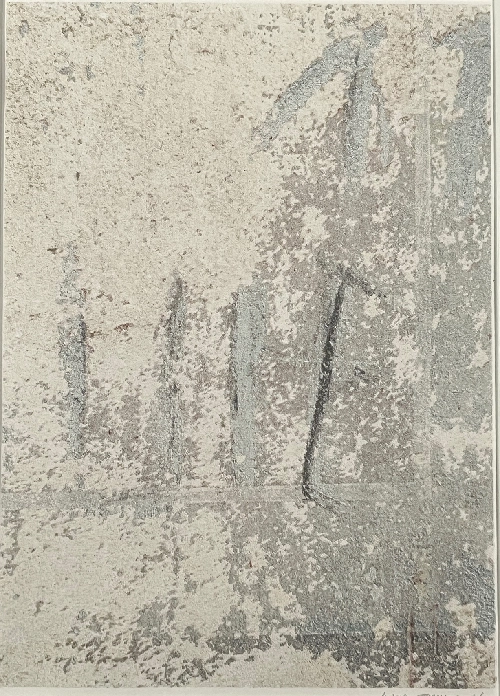 Поверхности № 6