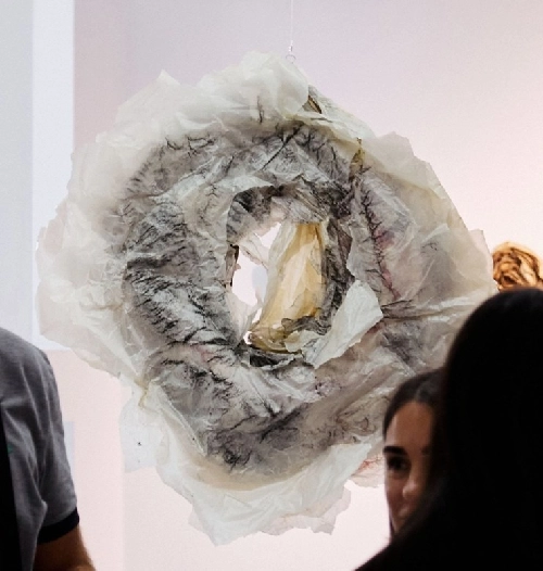 Надуманное и раздутое