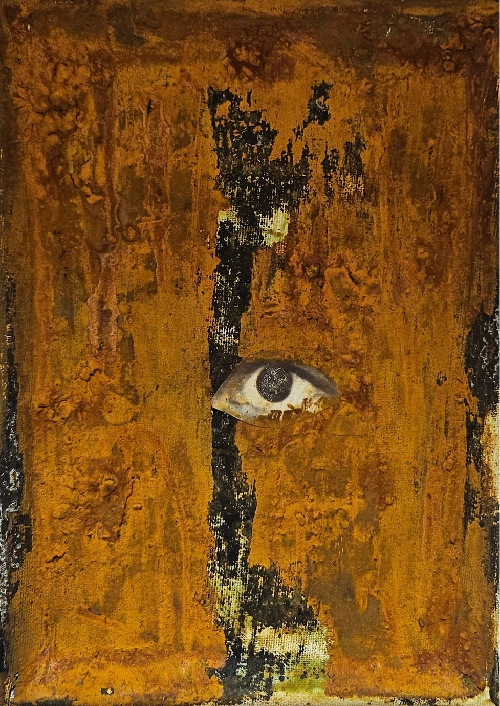 HIM 0124