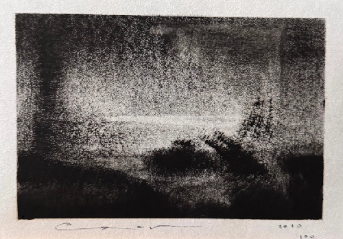 Сценография