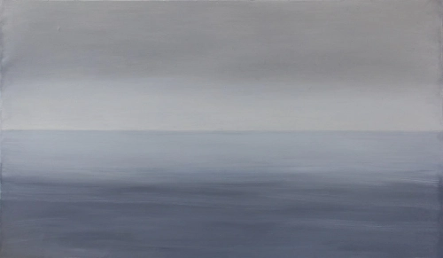 Горизонт Гомера № 12