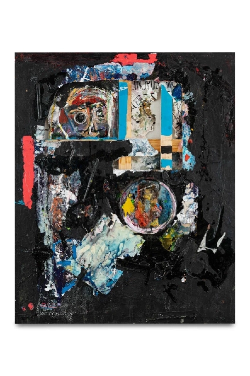 ты не дай мне утонуть