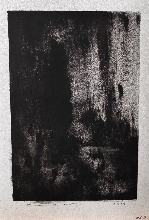 Сценография