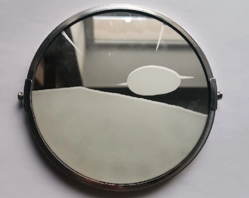 Глубина внутреннего мира